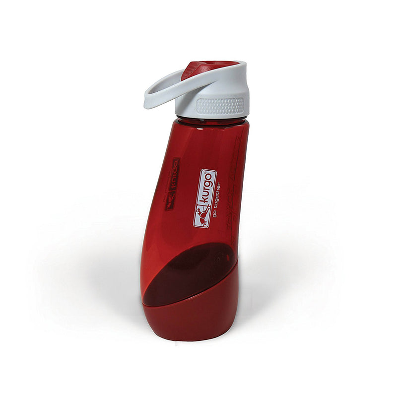 PetSafe Water Bottle & Bowl