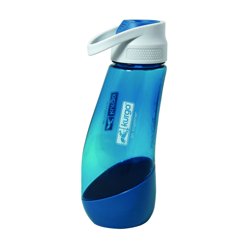 PetSafe Water Bottle & Bowl