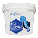 Jenquine Bone Formula Forte 10kg - Raymonds Warehouse