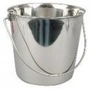 Elite Stainless Steel Bucket
