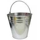 Elite Galvanized Bucket