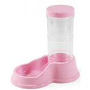 Elite Auto Pet Feeder 23cm