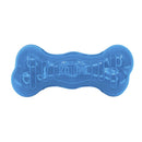 KONG Beezles Bone Dog Toy