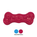 KONG Beezles Bone Dog Toy