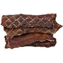 Blackdog Beef Jerky - Raymonds Warehouse