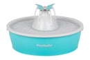 PetSafe Drinkwell Butterfly Pet Fountain