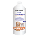 Troy Calcium Syrup - Raymonds Warehouse