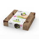 Catit Senses 2.0 Wellness Centre