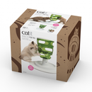 Catit Senses 2.0 Food Tree