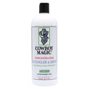 Cowboy Magic Detangler & Shine
