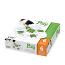 Catit Play Treat Puzzle