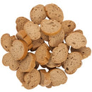 Blackcat Fish Delites 60g - Raymonds Warehouse