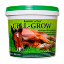 Kohnke's Own Cell-Grow 3.5kg