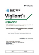 Corteva Vigilant II Herbicide Gel