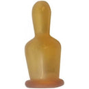 Elite Neopreme Lamb Teat Short