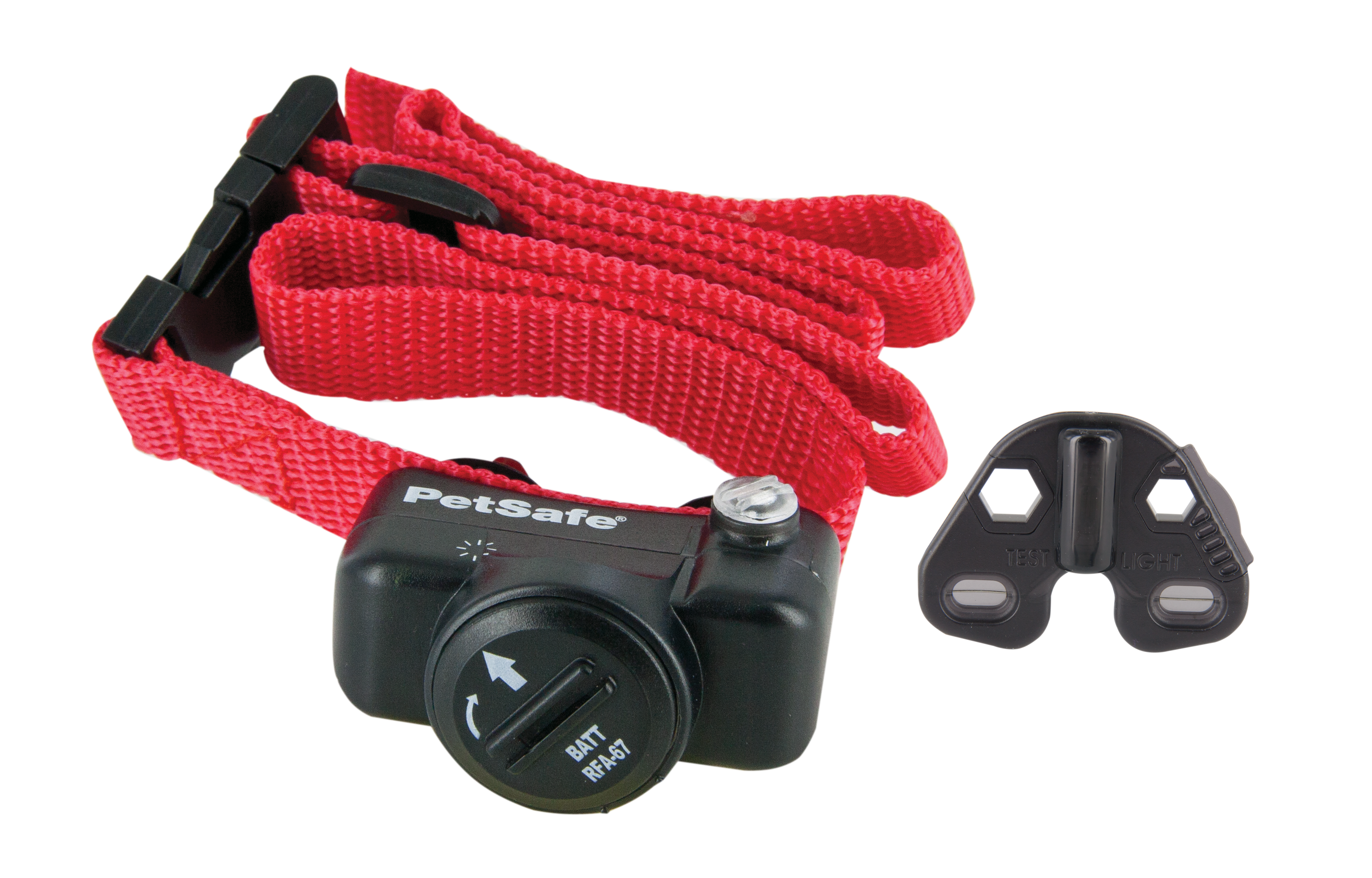 Petsafe deluxe spraytrainer discount