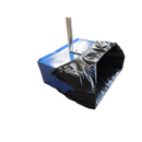 Superior Dog Waste Bags