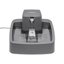 PetSafe Drinkwell Pet Fountain