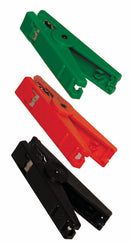 Thunderbird Insulated Fence Clip - Raymonds Warehouse