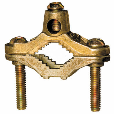 Earthing Ware Accessory Earthing Kits & Accessories - Raymonds Warehouse