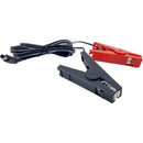 Thunderbird 12V Battery Lead - Raymonds Warehouse