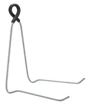 Thunderbird Polytube Offset Insulator - Raymonds Warehouse