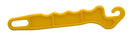 Thunderbird Plastic Hook Handle - Raymonds Warehouse
