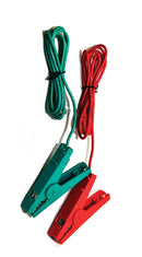 Thunderbird Lead & Clip - Raymonds Warehouse