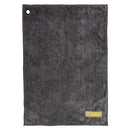 Effol SuperCare Towel