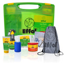 Effol Equine First Aid Kit