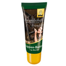 Effol Rider Lip-Butter