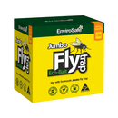 Envirosafe Jumbo Fly Trap Attractant Refill
