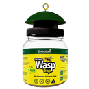 EnviroSafe European Wasp Trap