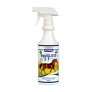 Vetsense EquiGloss 5 In 1 Spray - Raymonds Warehouse