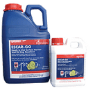 Kendon Escar Go Ready to Use Snail and Slug Repellent