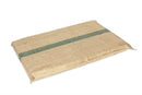 Superior Extra Thick Hessian Dog Mat - Raymonds Warehouse