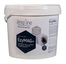 Jenquine EzyMAG+
