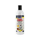 Fido's Flea Shampoo - Raymonds Warehouse