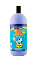 Fido's White And Bright Conditioner - Raymonds Warehouse
