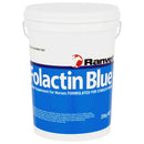 Ranvet Folactin Blue