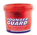 Virbac FounderGuard - Raymonds Warehouse