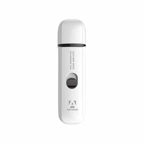 Artero Rechargeable Nail Grinder
