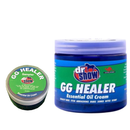 Dr Show GG Healer 350g