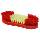 Showmaster Mud Buster Brush