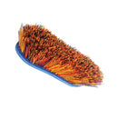 Showmaster Rainbow Dandy Brush
