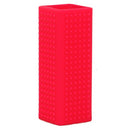 Showmaster Hair Shedding Block