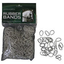 STC Mane Braid Rubber Bands - Raymonds Warehouse