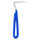 STC Vinyl Grip Hoof Pick