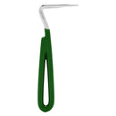 STC Vinyl Grip Hoof Pick