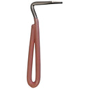 STC Vinyl Grip Hoof Pick